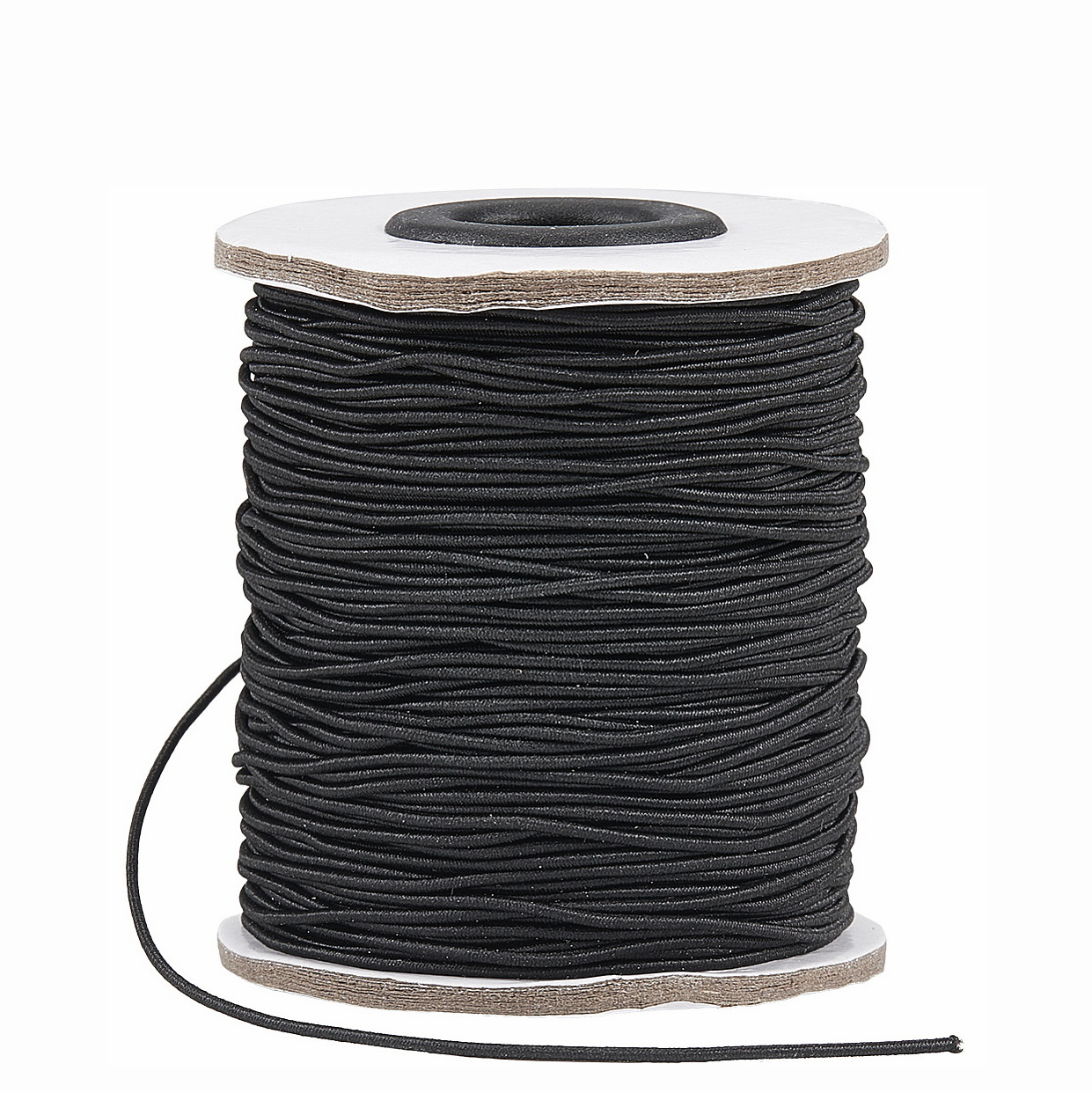 Ate / snururi la bobina