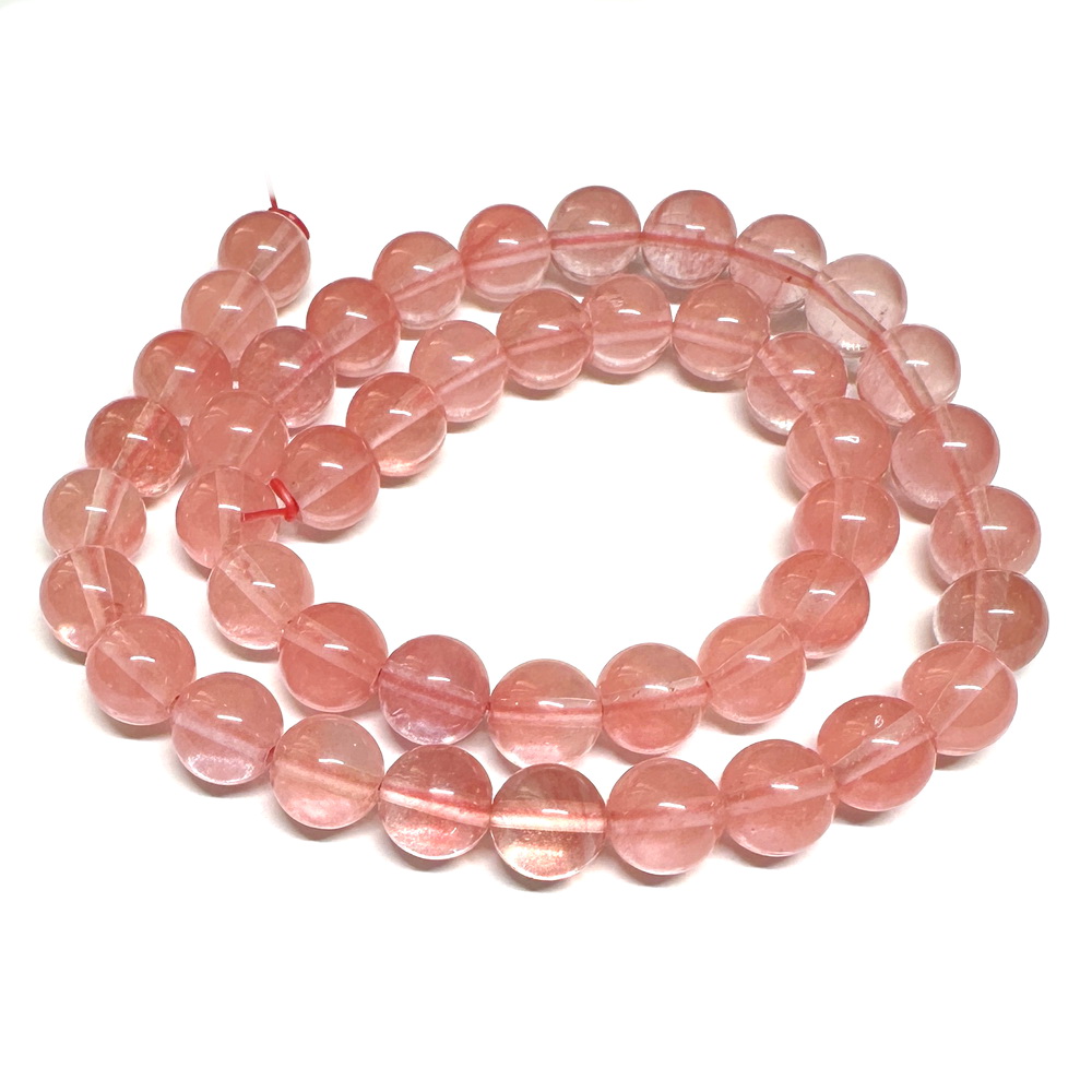 Cuart chery, 8.5 mm-sir 45 buc 1 buc