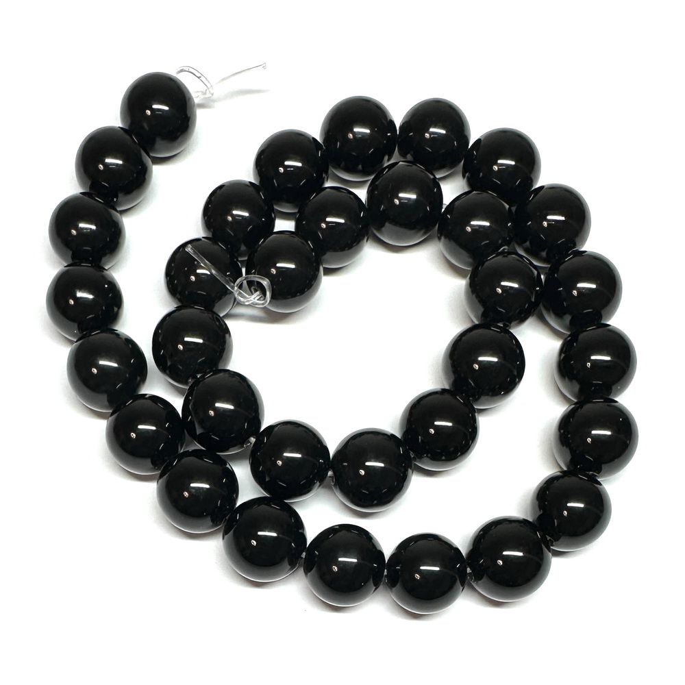 Semipretioase la sir