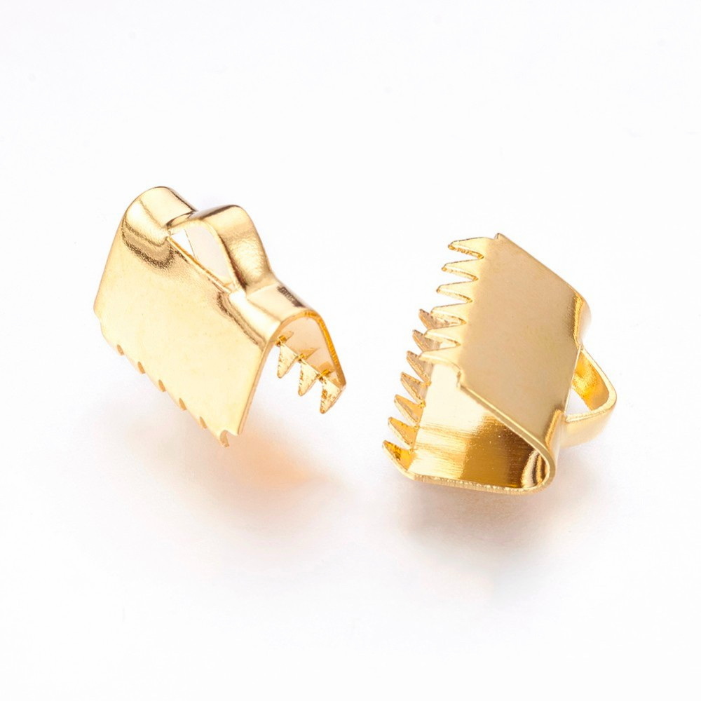 Capete panglici/snur/ata