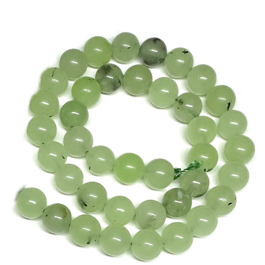 Prehnit 10 mm-sir 40 buc 1 buc