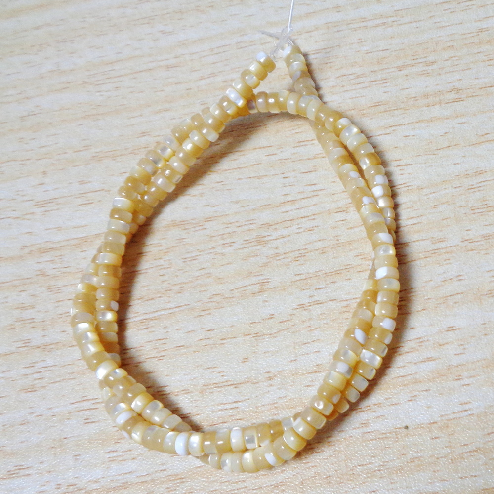 Semipretioase la sir