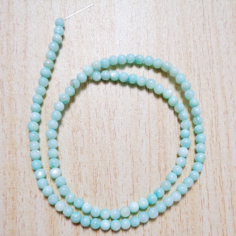 Semipretioase la sir