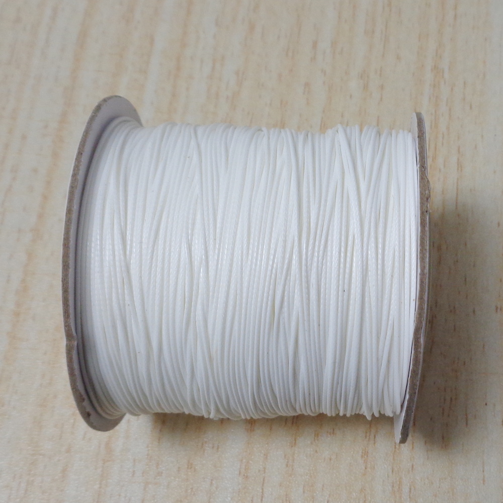 Ata cerata alba, 0.5mm-bobina 180 m 1 buc