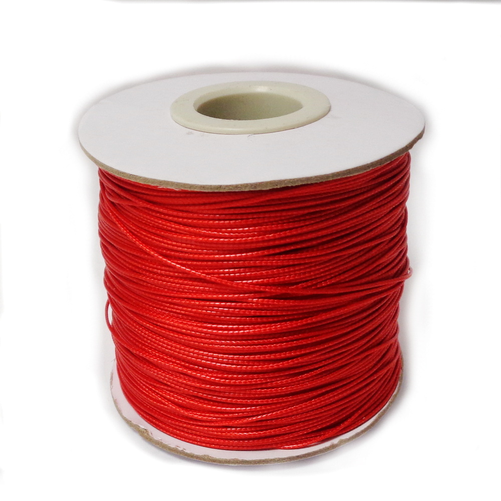 Ata cerata rosie, 0.5mm-bobina 180 m 1 buc