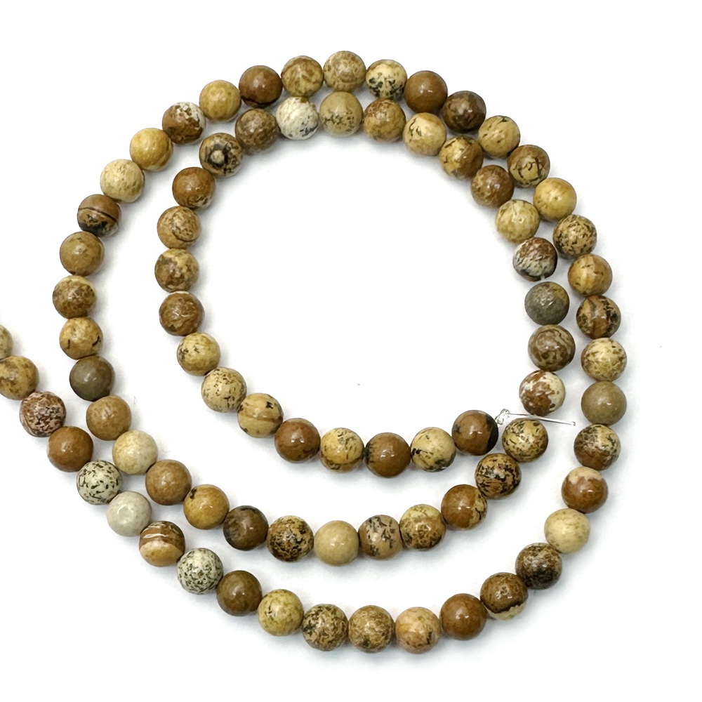 Jasp picture 4.5 mm-sir 82 buc 1 buc