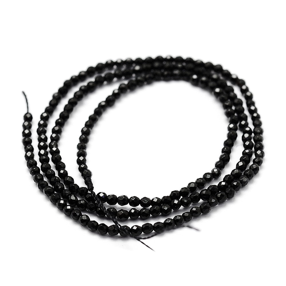 Onix fatetat 2mm-sir 175 buc 1 buc