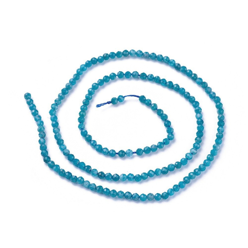 Apatit fatetat 2.5mm-sir 180 buc 1 buc