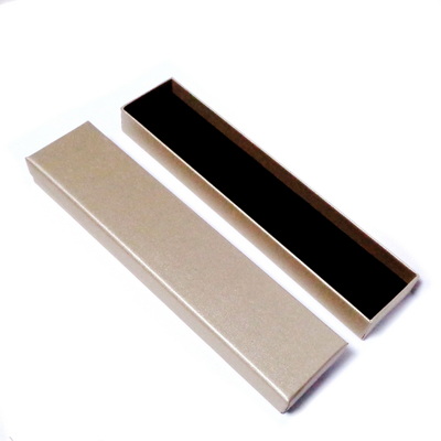 Cutie bratara, aurie, 200x40x20mm 1 buc