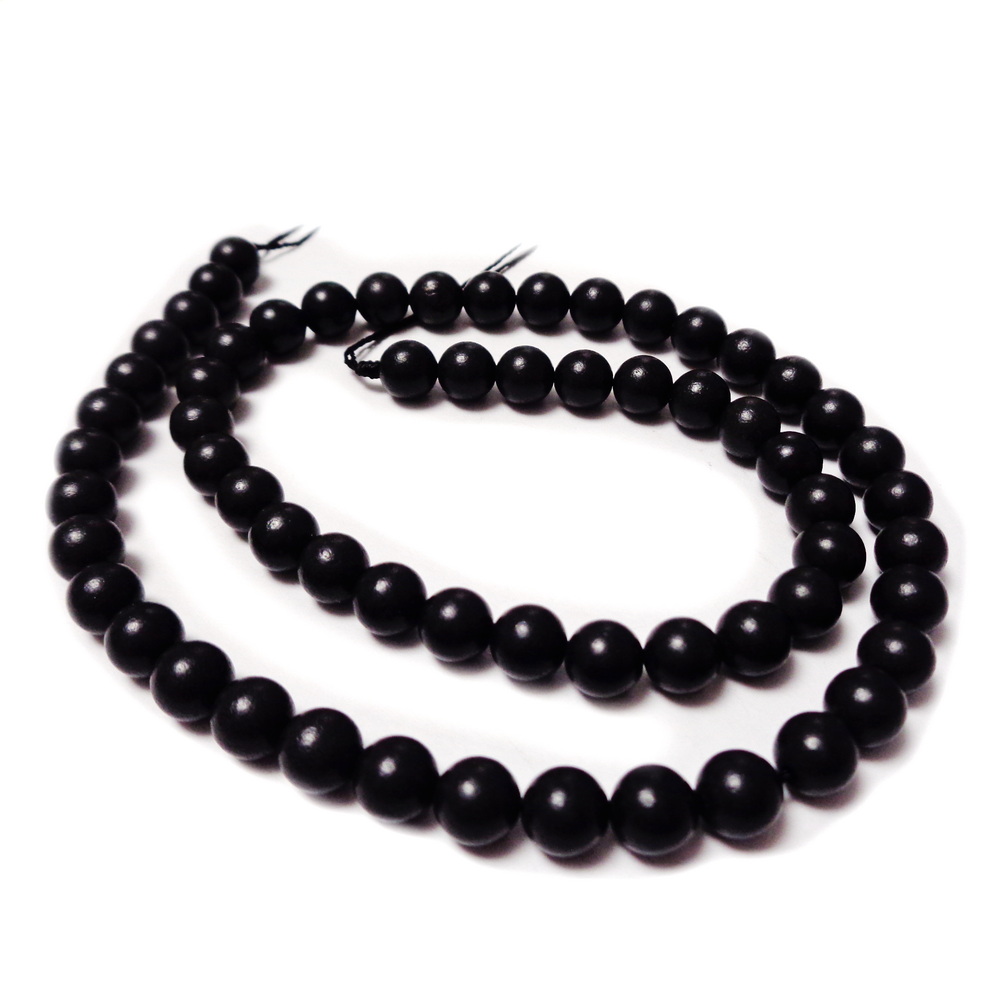 Sugilit 6mm-sir 62 buc 1 buc