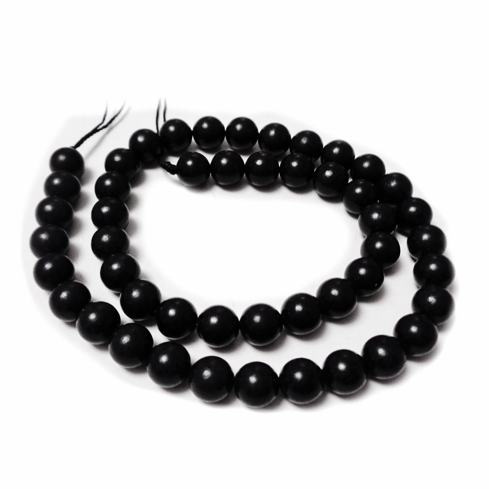 Sugilit 8mm-sir 48 buc 1 buc