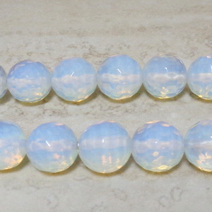 Opal multifete 10mm 1 buc