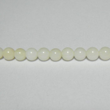 Coral crem  3,5mm