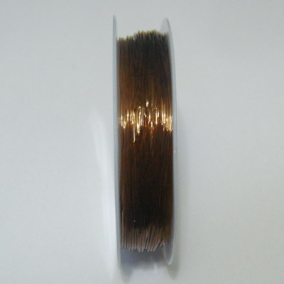 Fir elastic maro 0.8mm