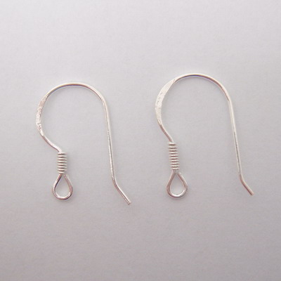 Tortite cercei argint 925