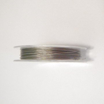 Sarma siliconata gri 0.38mm