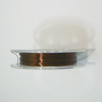 Sarma modelaj maro 0.3mm