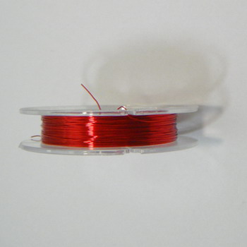 Sarma modelaj rosie 0.3mm