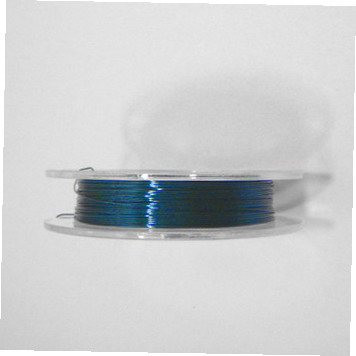 Sarma modelaj turcoaz 0.3mm