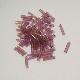 1377.jpg