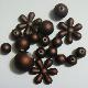 2602.jpg