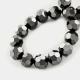 27915_2.jpg