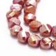 28198_1.jpg