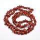 28272.jpg