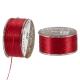 28423.jpg