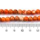 29765.jpg