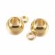 29929.jpg