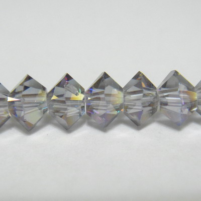 6X4 mm